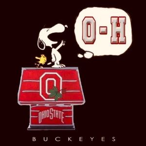 Meet your Posher, Sally